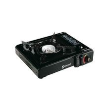 Портативная газовая плита Outwell Portable Gas Stove