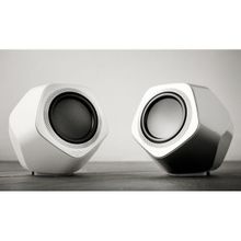 Сабвуфер Bang & Olufsen BeoLab 19