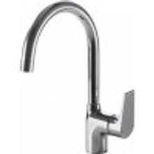 Bravat Vega F7119177CP-3 хром