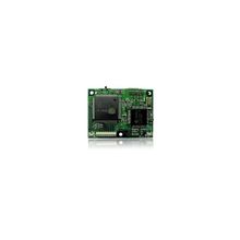 Canon 1GB SATA FLASH MODULE 7P Female (H)