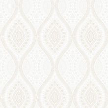 Обои Andrea Rossi 2536-1 Burano