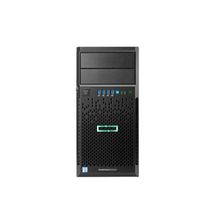 hp (ml30 gen9, 1x e3-1220v5 4c 3.0ghz, 1x8gb-u, b140i zm (raid 1+0 5 5+0) nohdd (4 lff 3.5 nhp) 1x350w nhp nonrps (up2x460w gold rps), 2x1gb s,nodvd,ilo4.2, tower-4u, ) p9h94a