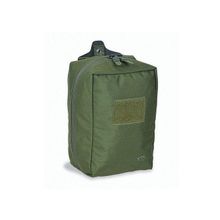 Чехол   TT BASE MEDIC POUCH