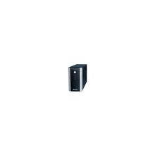 PowerMan Black Star 500VA Plus