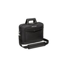 Dell professional business case (460-11754) 14 черный