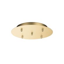 SLV Основа для люстры SLV Fitu 1002165 ID - 257728