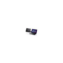 Ноутбук SONY VAIO SVS1312M9RB i5 3210M 4 500 DVD-RW GT640MLE WiFi BT Win8Pro 13.3"