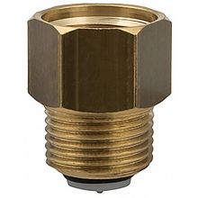 Клапан отсекающий автоматический Elsen 3 8