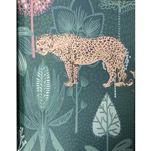 Milassa Bon Voyage D1 018 D1 018