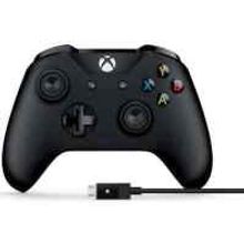 Microsoft Microsoft 4N6-00002