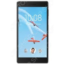 Lenovo Tab 4 TB-7504X 2Gb 16Gb