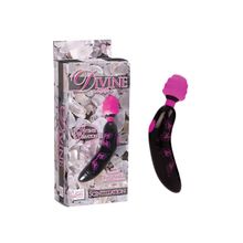 Вибратор мини анальный 10см  20212