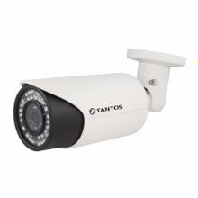 Видеокамера AHD TANTOS TSc-PL1080pAHDv (2.8-12)