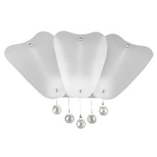 Бра Lightstar 804640 Lobo