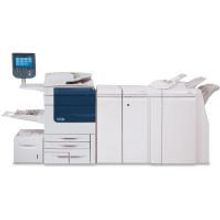 XEROX Color 560CREO МФУ лазерное цветное