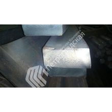 Полоса стальная производство 12хн2р