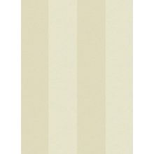 Обои флизелиновые Erismann Elysion 1751-03