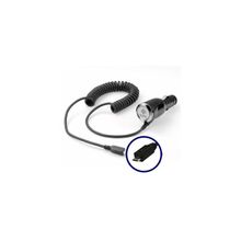 автомобильный адаптер MiniUSB 2A для HTC Original (CLA05D-050A)