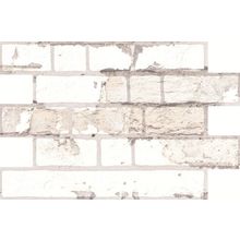 Bestile Old Caravista Blanco 32x48 см