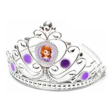 Boley Принцессы 82535 Корона из серии "София" 82535