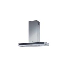 Вытяжка каминная пристенная Franke FNES 907 BTH XS