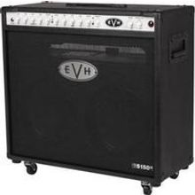 5150III 2X12 50W COMBO BLACK