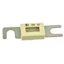 BEP Marine Предохранитель BEP Marine ANL IP425 32 В 425 А