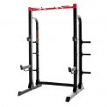 Weider Pro 7500