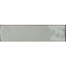 Settecento Chroma Ecru Brick 7.6x30.5 см