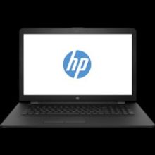 HP HP Pavilion 17-ak081ur