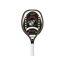 Ракетка для пляжного тенниса MBT Black 2013 Limited Edition