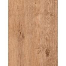 Ламинат MAXWOOD 8 33 Dynamic арт. DYPV253, Дуб Эстинн, 1200*190*8, замок Uniclic (Цена указана за 1 упаковку = 1,596 м2)