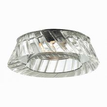 Novotech Cliff 369549