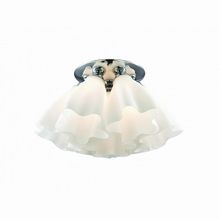 Favourite Waves 1312-7U