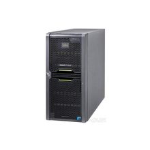 Fujitsu VFY:T2006SC120IN