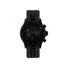 Jacques Lemans 1-1659H