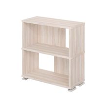 ПМ: Мэрдэс СБ-10