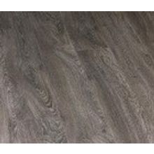 Ламинат BerryAlloc Naturals Дуб Парма 3050-3827