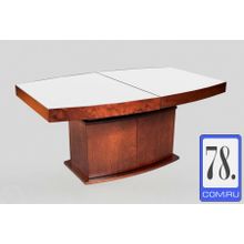 Стол-трансформер Optimata 308, 308SB, 308SJ