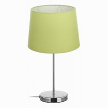 33 идеи TLL.202.01.01.CH+CО1.T003