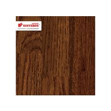  Дуб бронзовый sinteros синтерос