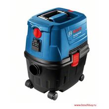 Bosch Bosch GAS 15 PS (0 601 9E5 100 , 06019E5100 , 0.601.9E5.100)