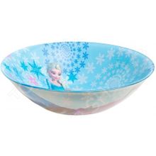 Luminarc Disney Frozen