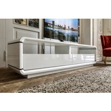 ТВ тумба под телевизор напольная OPUS - Paoli