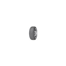 Michelin Pilot Exalto 2 215 40 R17 87W