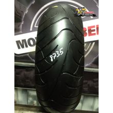 Bridgestone 190 50 R17 Bridgestone bt 20