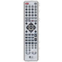 Пульт LG 6710CDAK12B (HT) оригинал