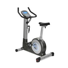 BRONZE GYM U800 LC