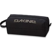 Dakine Accessory Case Black