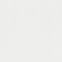 Обои Marburg 9534